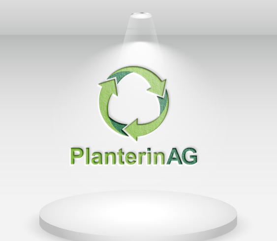 Logo Design by creative ismat for this project | Design #21088188