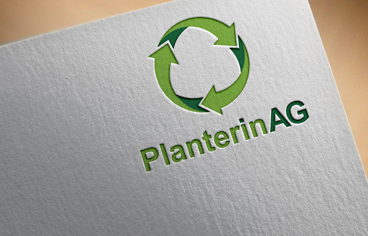 Logo Design by creative ismat for this project | Design #21088189