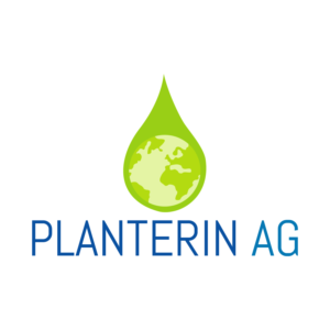 Logo Design by abdullah.anas