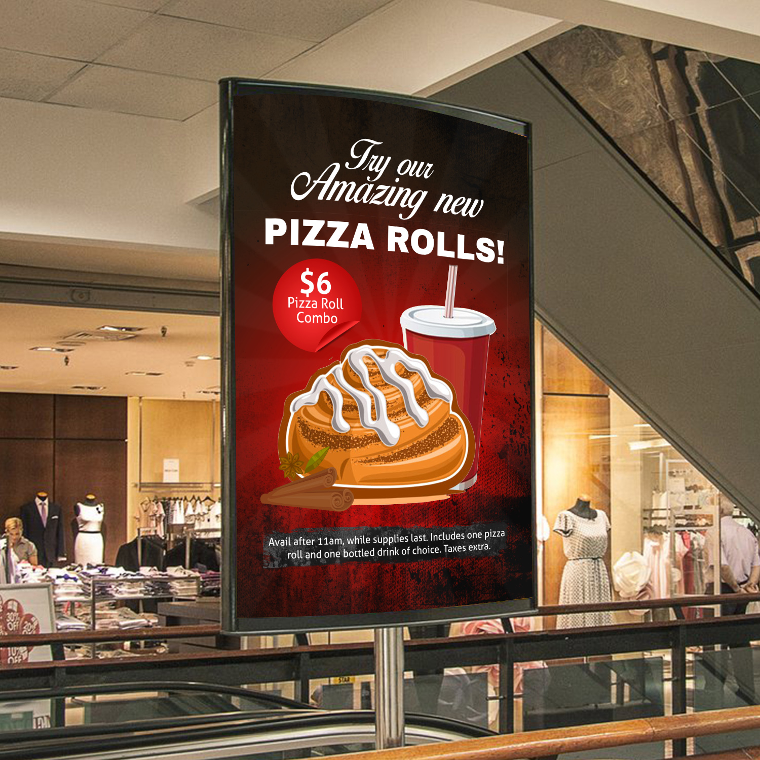 Poster Design by debdesign for Four Treasures Natural Soap Company | Design #21077274