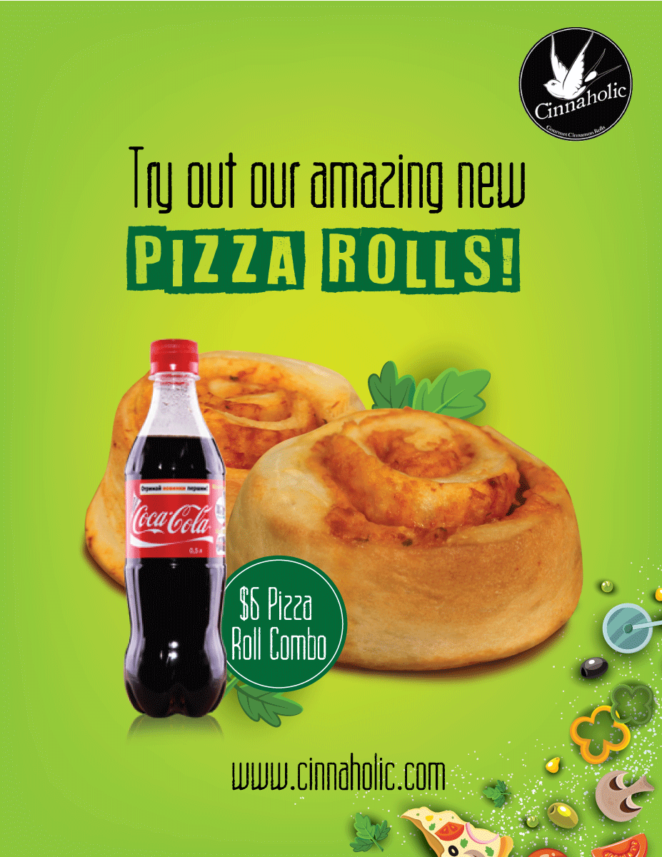 Poster Design by D Creative for Four Treasures Natural Soap Company | Design #21066968