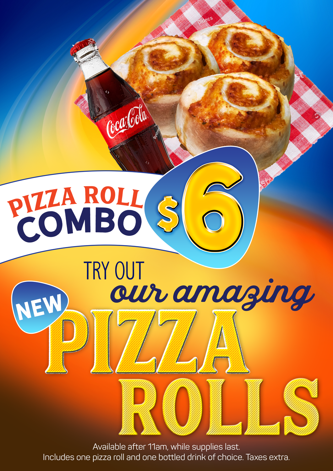 Poster Design by Impact Design for Four Treasures Natural Soap Company | Design #21075341