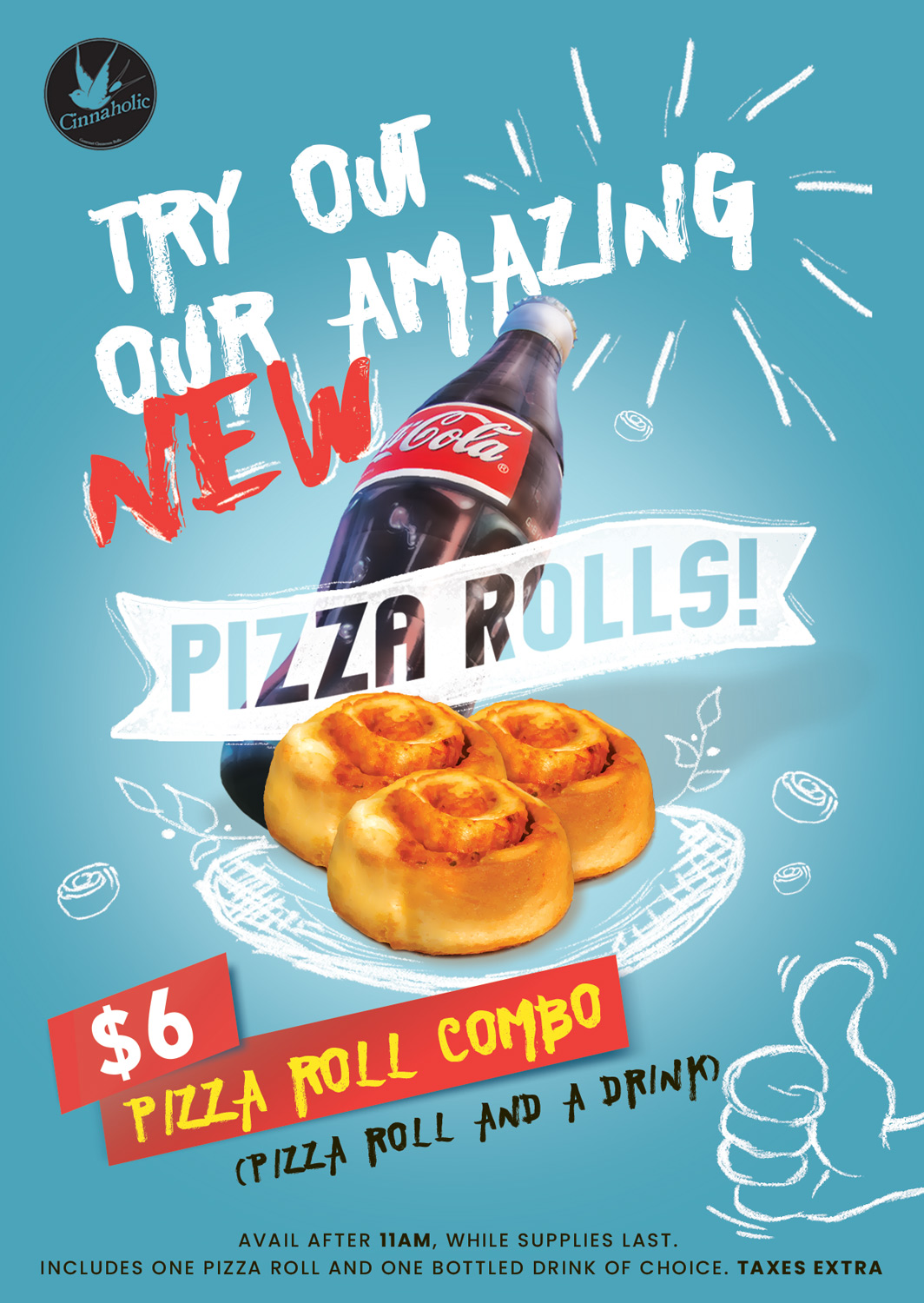 Poster Design by VanGogha 2 for Four Treasures Natural Soap Company | Design #21073021