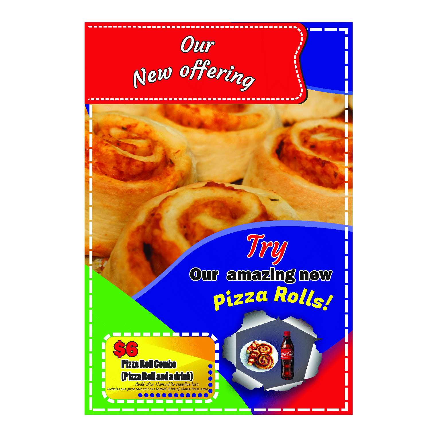 Poster Design by Tom 24 for Four Treasures Natural Soap Company | Design #21090564