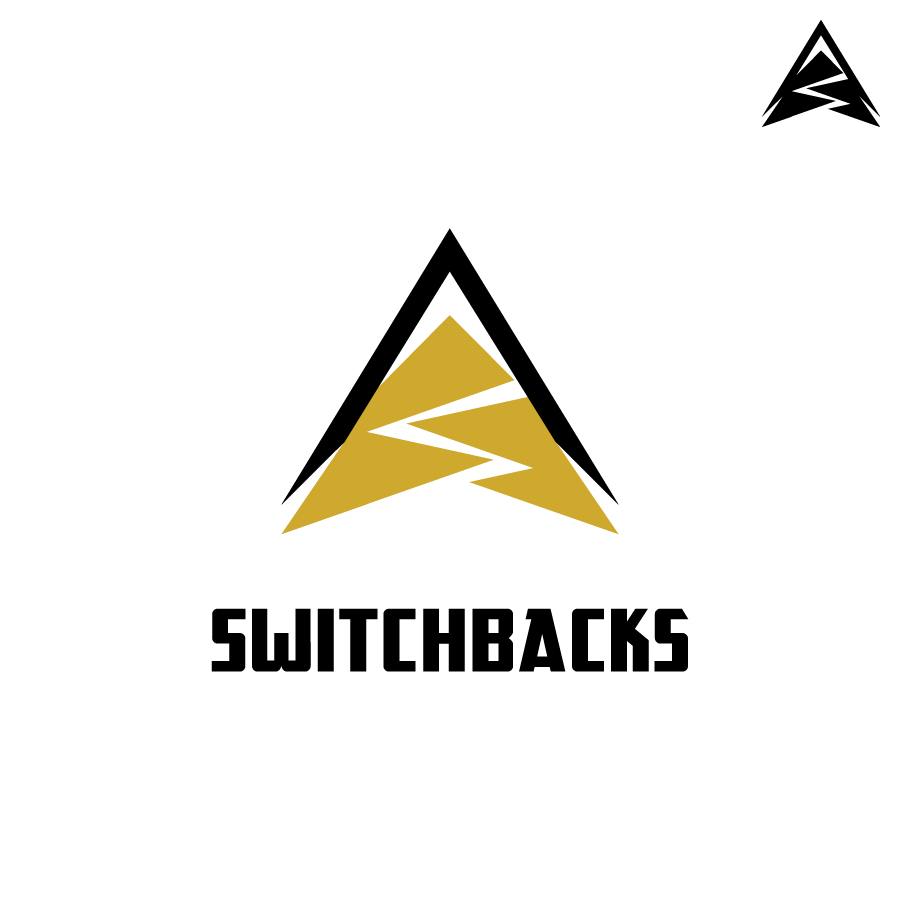 Logo Design by nicholash for this project | Design #21066725