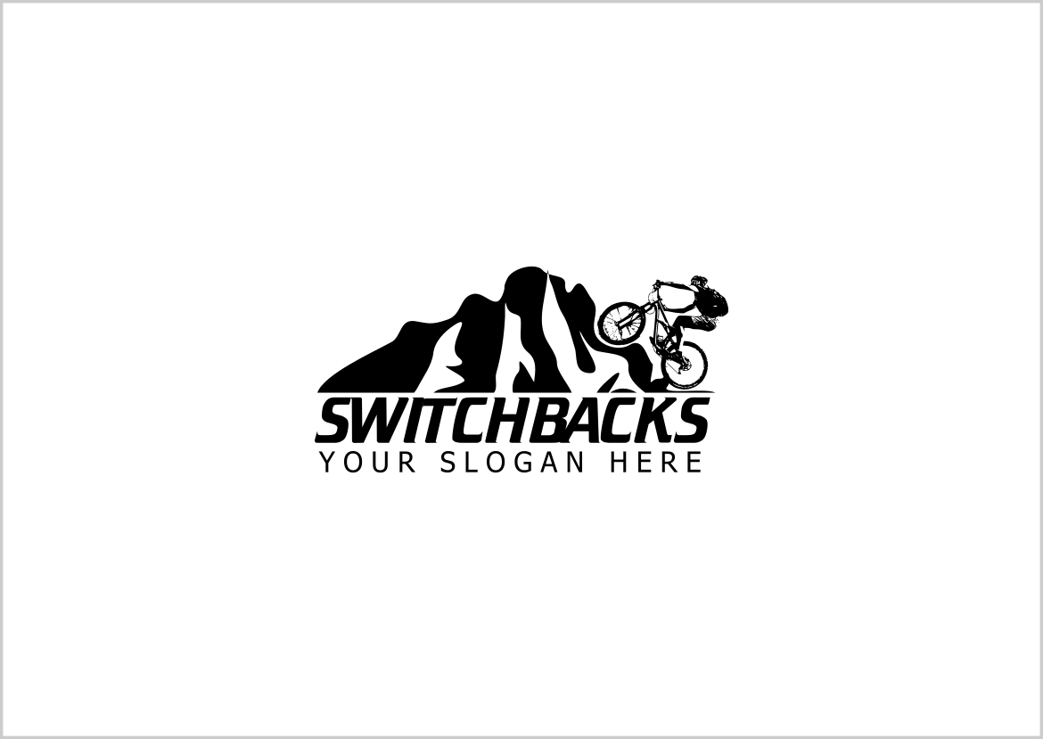 Logo Design by Crayon of Sky for this project | Design #21108540