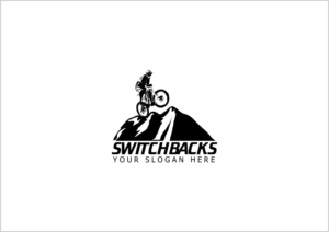 Logo Design by Crayon of Sky for this project | Design: #21108541
