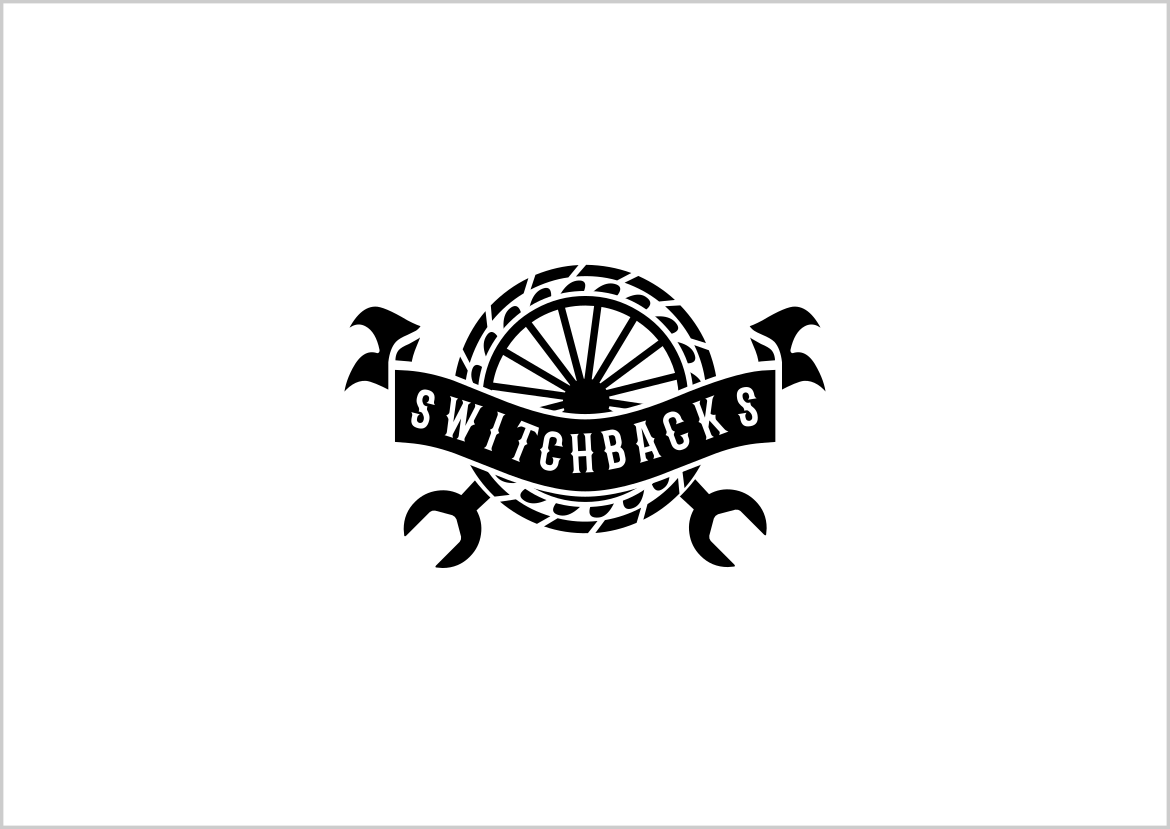 Logo Design by Crayon of Sky for this project | Design #21108542