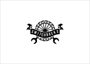 Logo Design by Crayon of Sky for this project | Design: #21108542