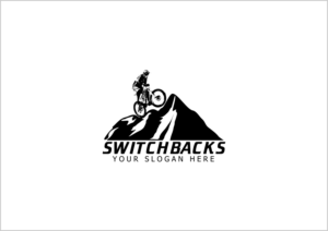 Logo Design by Crayon of Sky for this project | Design: #21108648