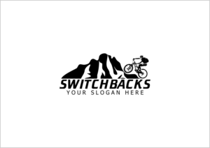 Logo Design by Crayon of Sky for this project | Design: #21108650