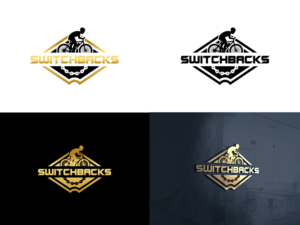 Logo Design by Slant Line Media for this project | Design: #21078553