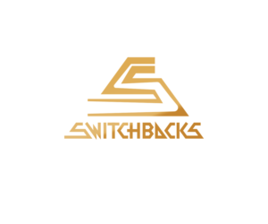 Logo Design by alexander.sanchenko for this project | Design: #21105289