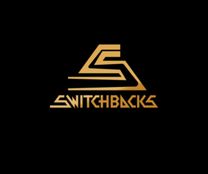 Logo Design by alexander.sanchenko for this project | Design: #21105290