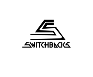 Logo Design by alexander.sanchenko for this project | Design: #21105291