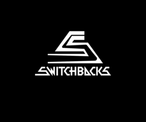 Logo Design by alexander.sanchenko for this project | Design: #21105292