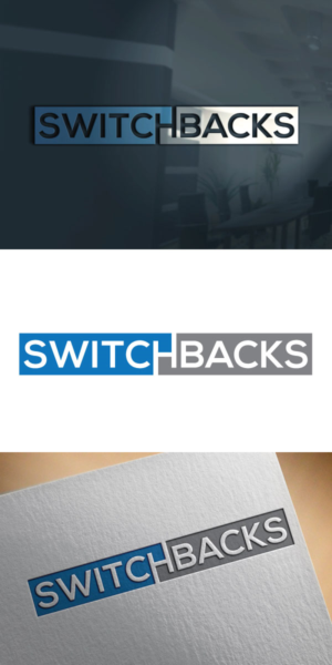 Logo Design by manik 06 for this project | Design: #21077607