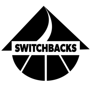 Logo Design by AedynDesigns
