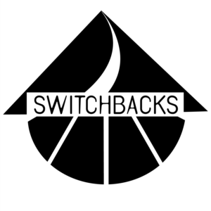 Logo Design by AedynDesigns for this project | Design: #21074755