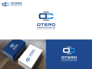 Logo Design by dharlan