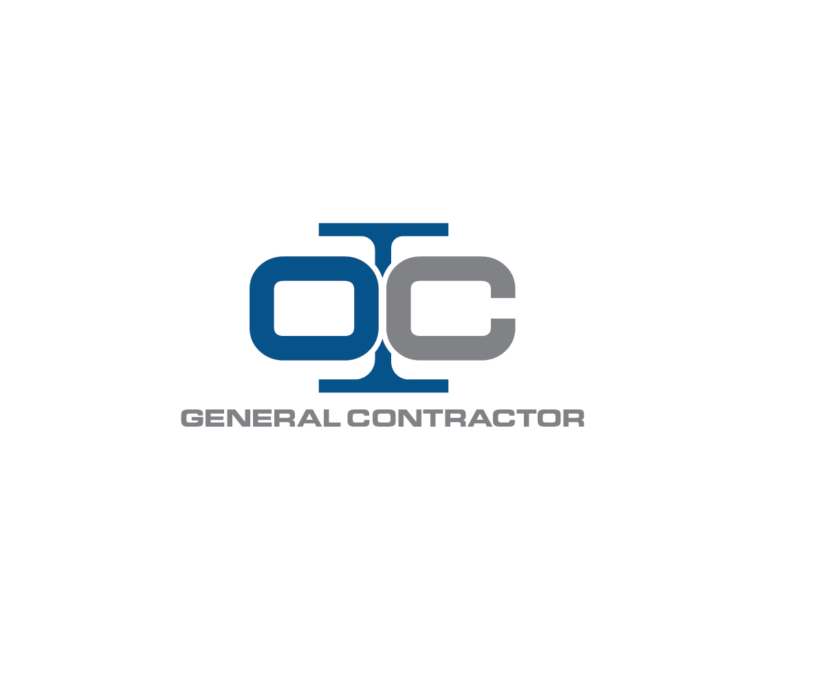 Logo Design by renderman for this project | Design #21066626