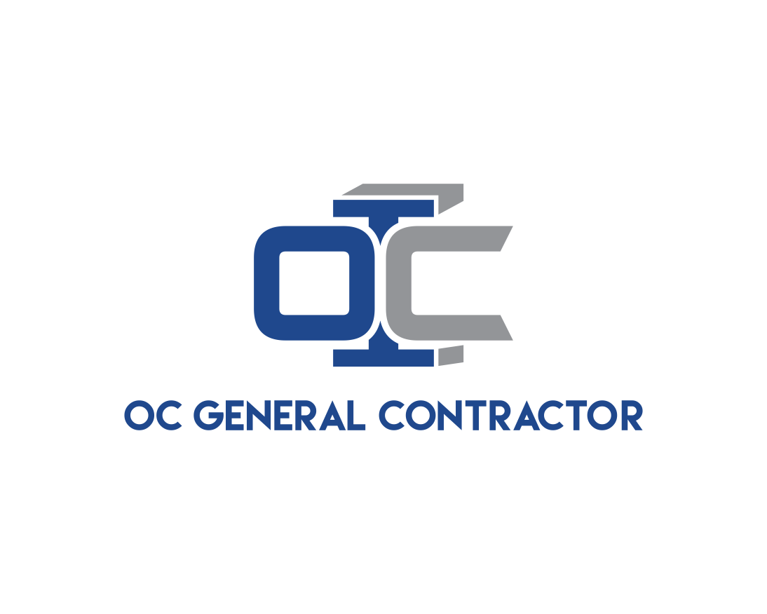 Logo Design by moisesf for this project | Design #21062587