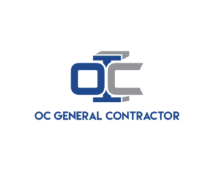 Logo Design by moisesf