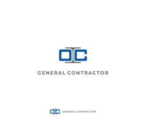 Diseño de Logo por penandpencil para este proyecto | Diseño #21063322