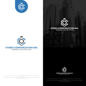 Diseño de Logo por Liyana para este proyecto | Diseño: #21066761