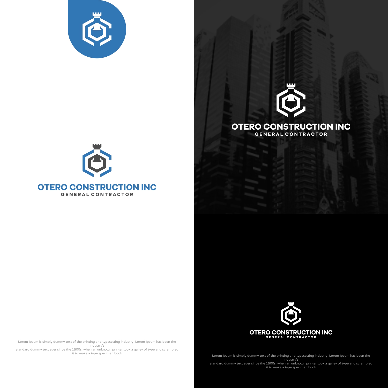 Logo Design by Liyana for this project | Design #21066762