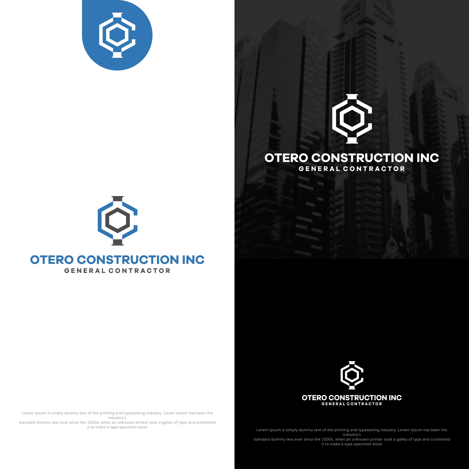 Diseño de Logo por Liyana para este proyecto | Diseño #21066981