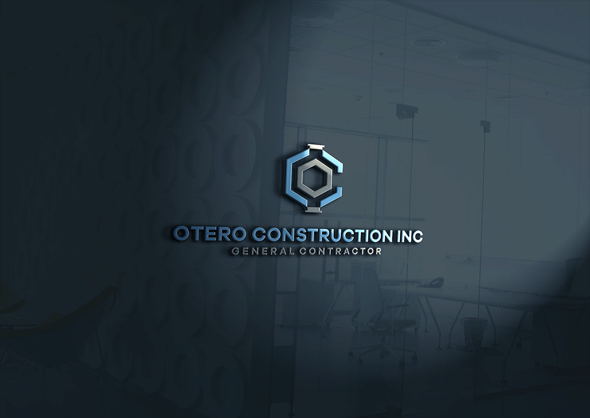 Diseño de Logo por Liyana para este proyecto | Diseño #21070285