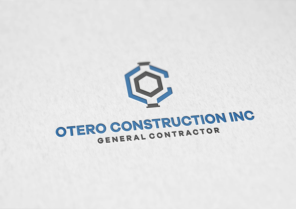 Diseño de Logo por Liyana para este proyecto | Diseño #21070289