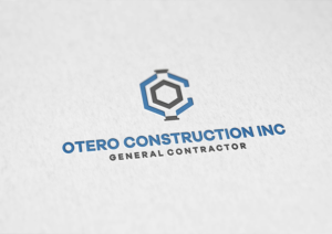 Diseño de Logo por Liyana para este proyecto | Diseño: #21070289