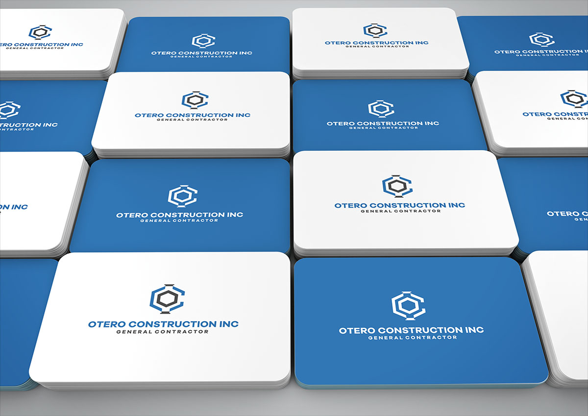 Diseño de Logo por Liyana para este proyecto | Diseño #21070290