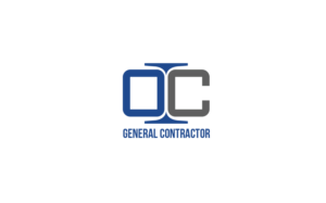 Diseño de Logo por Grafactory para este proyecto | Diseño: #21067371