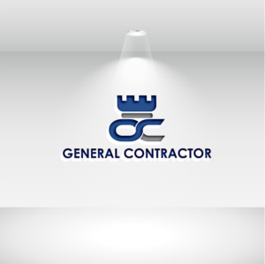 Logo Design by baki99 for this project | Design: #21064004