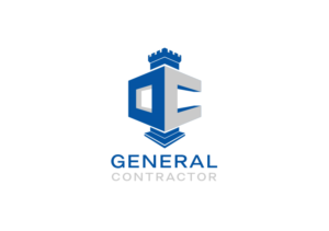 Logo Design by grapixzone