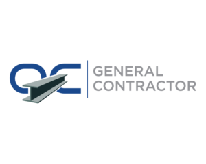 Diseño de Logo por Atec para este proyecto | Diseño: #21069278