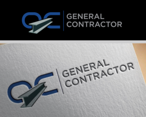 Diseño de Logo por Atec para este proyecto | Diseño: #21069281