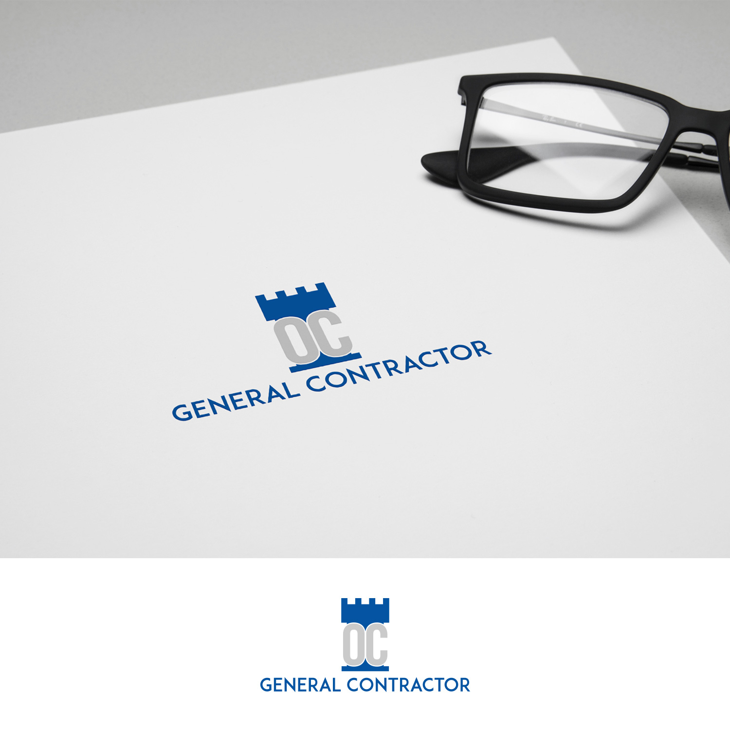 Logo Design by DesignDUO for this project | Design #21077671