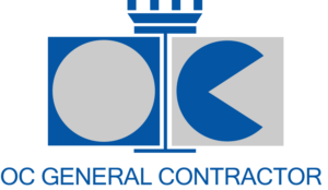 Logo Design by saran lee for this project | Design: #21076209