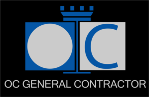 Logo Design by saran lee for this project | Design: #21076210