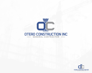 Diseño de Logo por Djamdesign para este proyecto | Diseño: #21063704