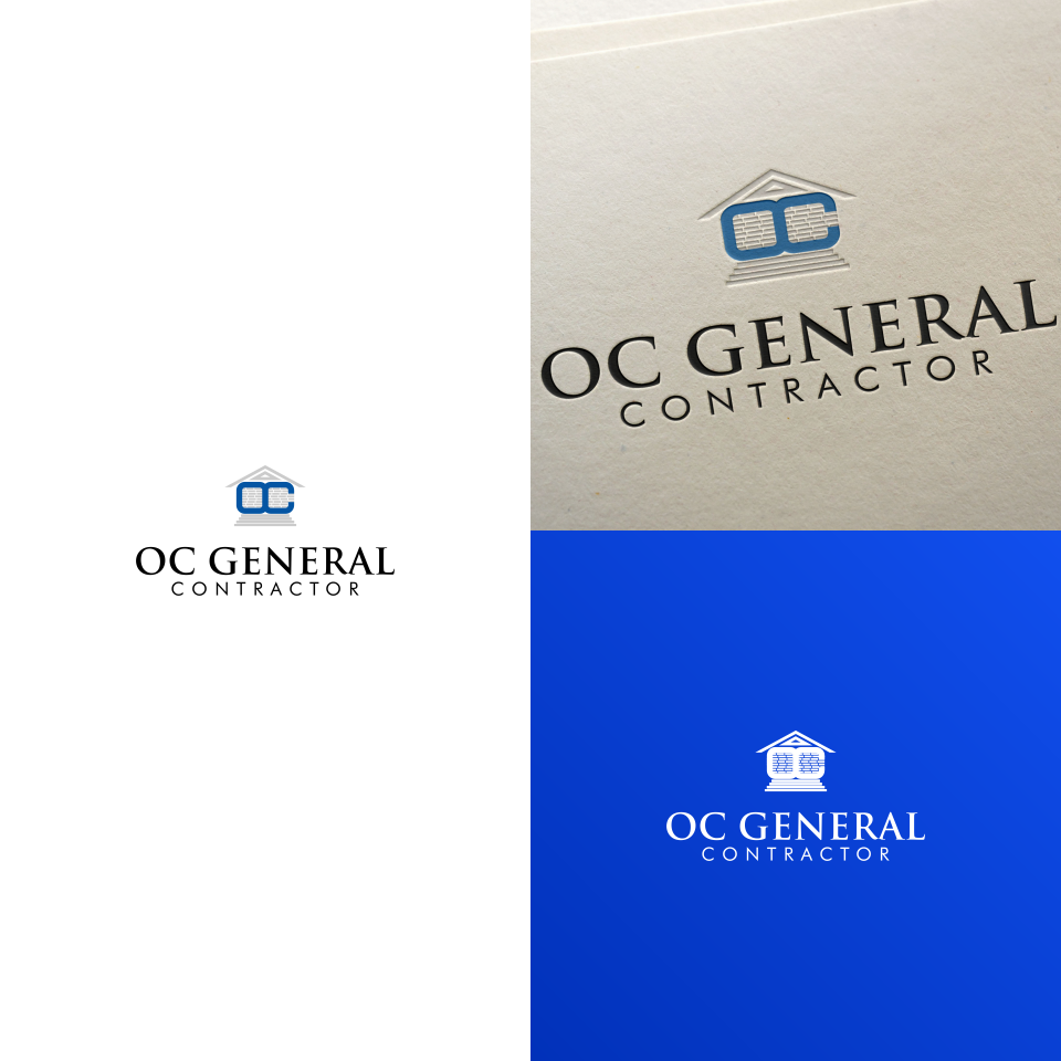 Logo Design by bernadif 2 for this project | Design #21083272