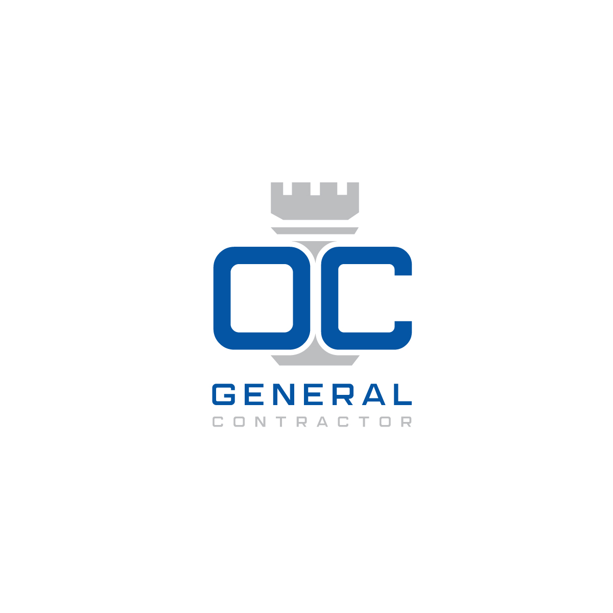 Diseño de Logo por **INCREDIBLEDESIGNERS** para este proyecto | Diseño #21068850