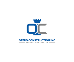 Logo Design by Riaper for this project | Design: #21074345