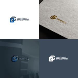 Logo Design by anggun diantorro 2 for this project | Design: #21063808