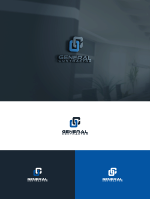 Logo Design by anggun diantorro 2 for this project | Design: #21063882