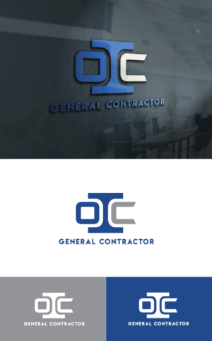 Logo Design by ben@rt for this project | Design: #21063650
